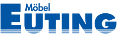 Logo Möbel Euting