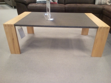 Bild zu "Couchtisch"