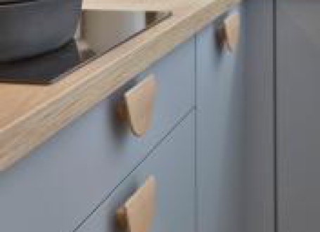 Moderne Küchen